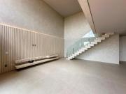 Casa de Condomínio com 4 quartos à venda em Nova Lima,...