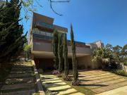 Casa de Condomínio com 4 quartos à venda em Nova Lima,...