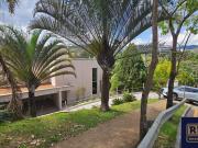 Casa de Condomínio com 4 quartos à venda em Nova Lima,...