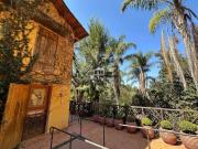 Casa de Condominio com 4 quartos à venda em Nova Lima,...