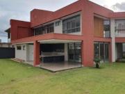 Casa de Condomínio com 4 quartos à venda em Nova Lima,...