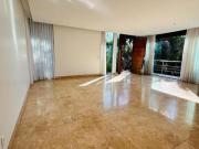 Casa de Condomínio com 4 quartos à venda em Nova Lima,...