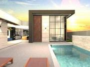 Casa de Condomínio com 4 quartos à venda em Nova Lima,...