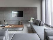 Casa de Condomínio com 4 quartos à venda em Nova Lima,...