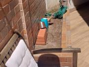 Casa de Condomínio com 4 quartos à venda em Nova Lima,...