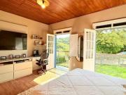 Casa de Condomínio com 4 quartos à venda em Ouro Preto,...