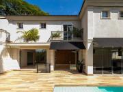 Casa de Condomínio com 4 quartos à venda em São Paulo,...