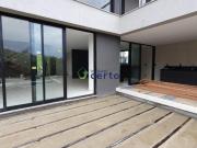 Casa de Condomínio com 4 quartos à venda em Vespasiano,...