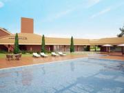 Casa de Condomínio com 4 quartos à venda em Vespasiano,...