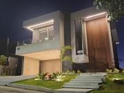 Casa de Condomínio com 4 quartos à venda em Vespasiano,...