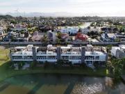 Casa de Condomínio com 4 quartos à venda em Xangri Lá,...