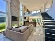 Casa de Condomínio com 4 quartos à venda em Xangri Lá,...