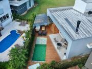 Casa de Condomínio com 4 quartos à venda em Xangri Lá,...