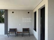 Casa de Condomínio com 4 quartos à Venda, Parque Ibiti...