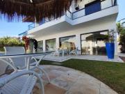 Casa de Condomínio com 4 quartos, Acapulco, Guarujá R$...