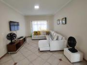 Casa de Condomínio com 4 quartos, Acapulco, Guarujá R$...