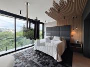 Casa porteira fechada à venda no Real Park Arujá – Arujá...