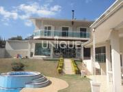 Casa de Condomínio com 4 quartos, Bairro Itapema Itatiba