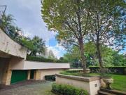 Casa de Condomínio com 4 quartos, Cidade Jardim São Paulo