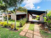 Casa de Condomínio com 4 quartos, Condomínio Lagoinha,...