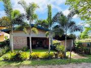 Casa de Condomínio com 4 quartos, Condomínio Lagoinha,...