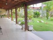 Casa de Condomínio com 4 quartos, Condomínio Lagoinha,...