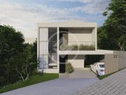 Casa de Condomínio com 4 Quartos e 1 banheiro à Venda,...