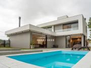 Casa de Condomínio com 4 Quartos e 1 banheiro à Venda,...