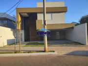 Casa de Condomínio com 4 Quartos e 2 banheiros à Venda,...