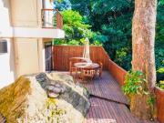 Casa de Condomínio com 4 Quartos e 2 banheiros à Venda,...