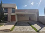 Casa de Condomínio com 4 Quartos e 2 banheiros à Venda,...