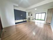 Casa de Condomínio com 4 Quartos e 3 banheiros à Venda,...