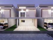 Casa de Condomínio com 4 Quartos e 3 banheiros à Venda,...