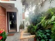 Casa de Condomínio com 4 Quartos e 3 banheiros à Venda,...