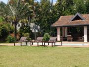 Casa de Condomínio com 4 Quartos e 3 banheiros à Venda,...