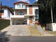 Casa de Condomínio com 4 Quartos e 3 banheiros à Venda,...