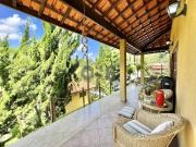 Casa de Condomínio com 4 Quartos e 3 banheiros à Venda,...