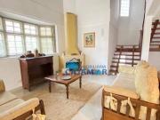 Casa de Condomínio com 4 Quartos e 3 banheiros à Venda,...