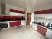 Casa de Condomínio com 4 Quartos e 3 banheiros à Venda,...