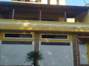 Casa de Condomínio com 4 Quartos e 3 banheiros à Venda,...