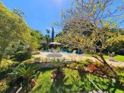 Casa de Condomínio com 4 Quartos e 3 banheiros à Venda,...