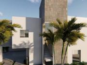 Casa de Condomínio com 4 Quartos e 3 banheiros à Venda,...