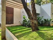 Casa de Condomínio com 4 Quartos e 4 banheiros à Venda,...
