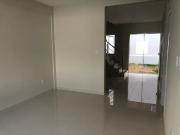 Casa de Condomínio com 4 Quartos e 4 banheiros à Venda,...