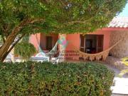 Casa de Condomínio com 4 Quartos e 4 banheiros à Venda,...