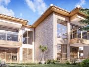 Casa de Condomínio com 4 Quartos e 4 banheiros à Venda,...