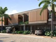 Casa de Condomínio com 4 Quartos e 4 banheiros à Venda,...