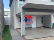 Casa de Condomínio com 4 Quartos e 4 banheiros à Venda,...