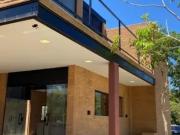 Casa de Condomínio com 4 Quartos e 4 banheiros à Venda,...