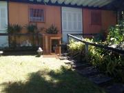 Casa de Condomínio com 4 Quartos e 4 banheiros à Venda,...